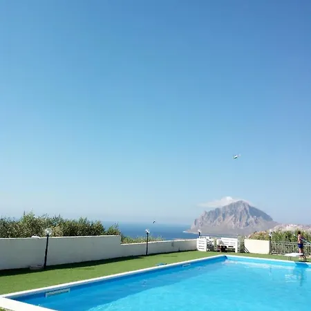 Oda ve Kahvaltı Marina