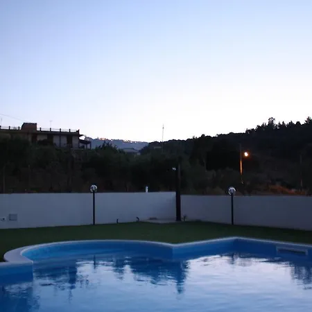 Oda ve Kahvaltı Marina