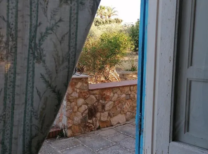 Marina 住宿加早餐酒店 瓦尔德利切