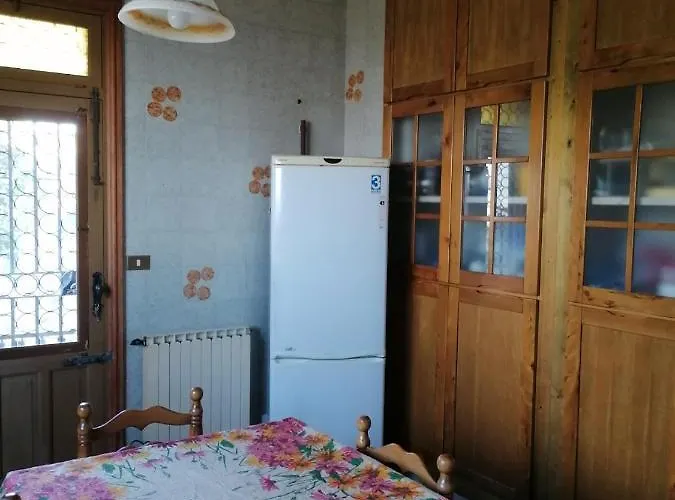 Marina 住宿加早餐酒店