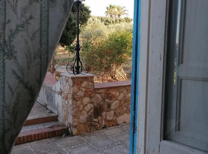 Marina 瓦尔德利切