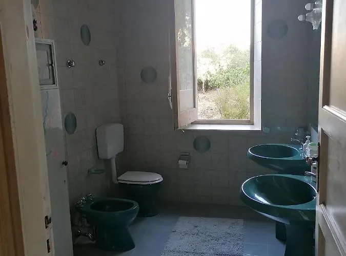 Marina 3* 瓦尔德利切