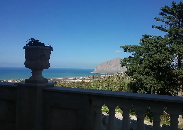 Marina 3* 瓦尔德利切