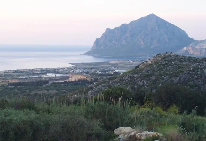 Marina 瓦尔德利切