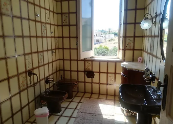 Marina 3* 瓦尔德利切