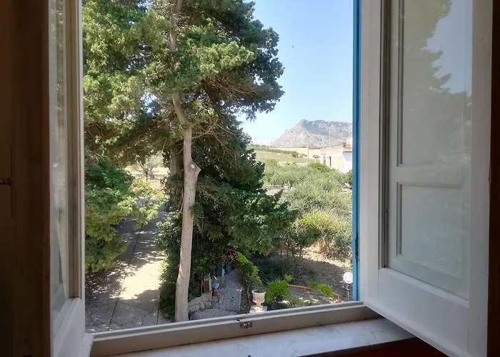 Marina 住宿加早餐酒店 瓦尔德利切